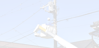 メールでのお問い合わせ