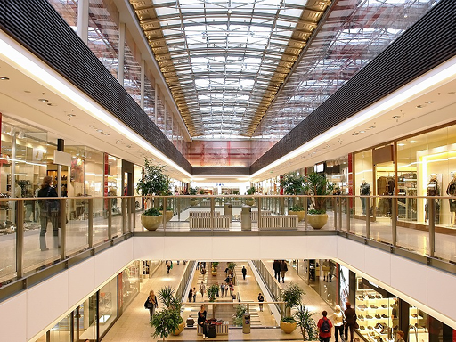 カラダづくり、会社で応援します。