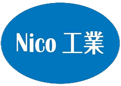 株式会社Nico工業